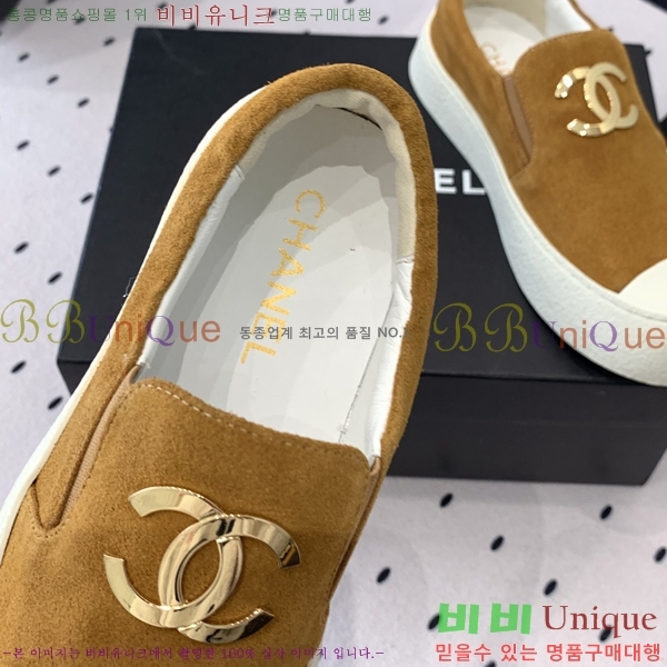 ���� ���� ĳ�־� ������ 27CH24122714-2