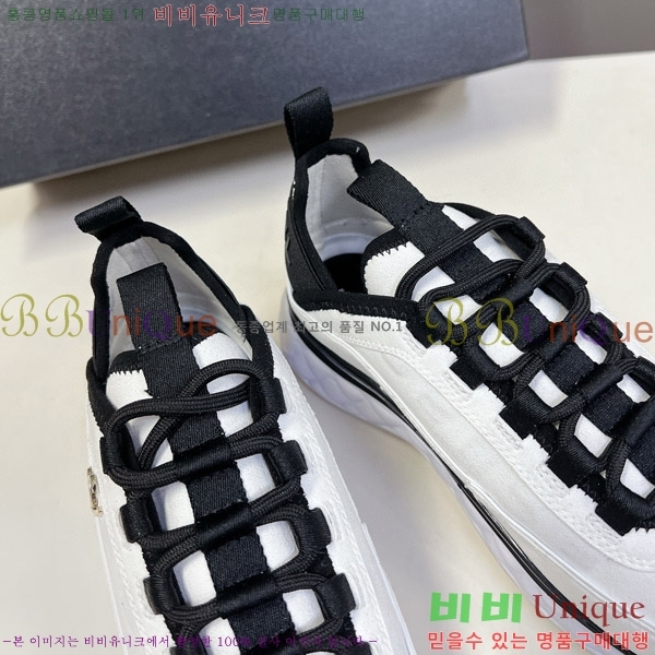 ���� ����  ����Ŀ�� 3C280770-1