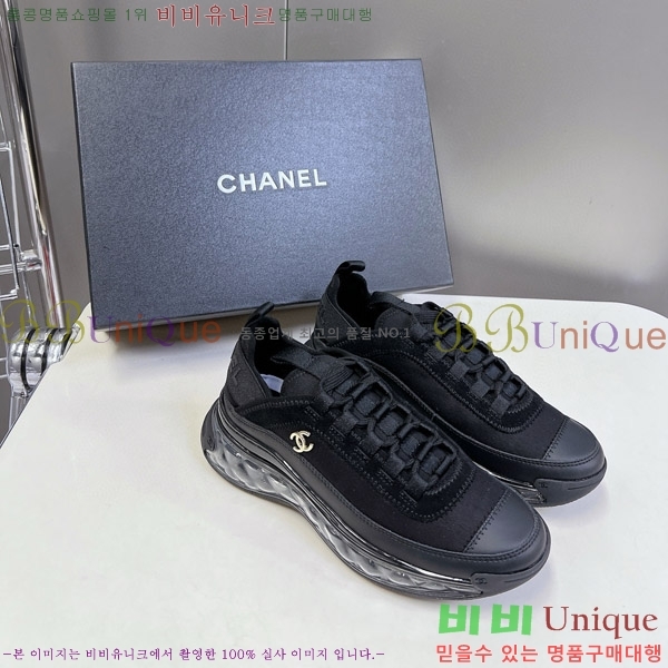 ���� ����  ����Ŀ�� 3C280770-2