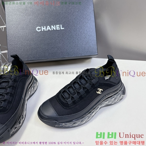 ���� ����  ����Ŀ�� 3C280770-2