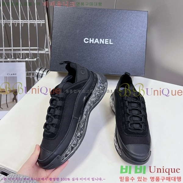 ���� ����  ����Ŀ�� 3C280770-2