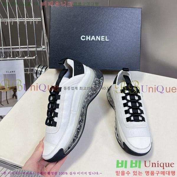 ���� ����  ����Ŀ�� 3C280770-3