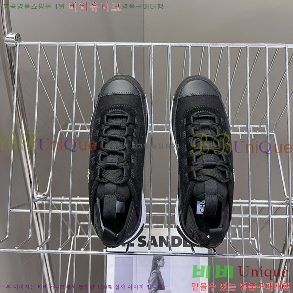 ���� ����  ����Ŀ�� 3C280771