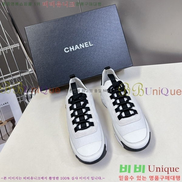 ���� ����  ����Ŀ�� 3C280771-1