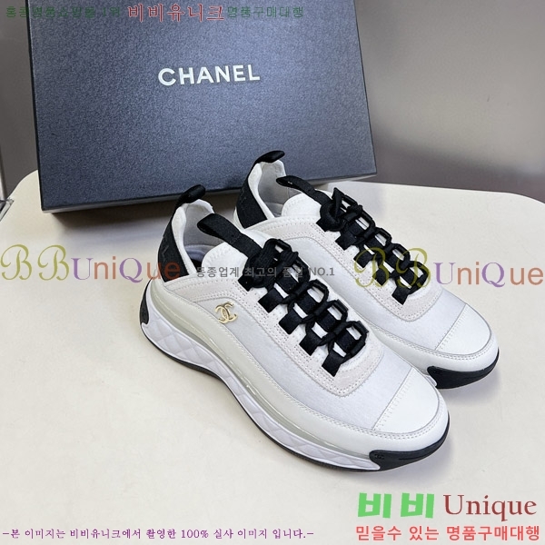 ���� ����  ����Ŀ�� 3C280771-1