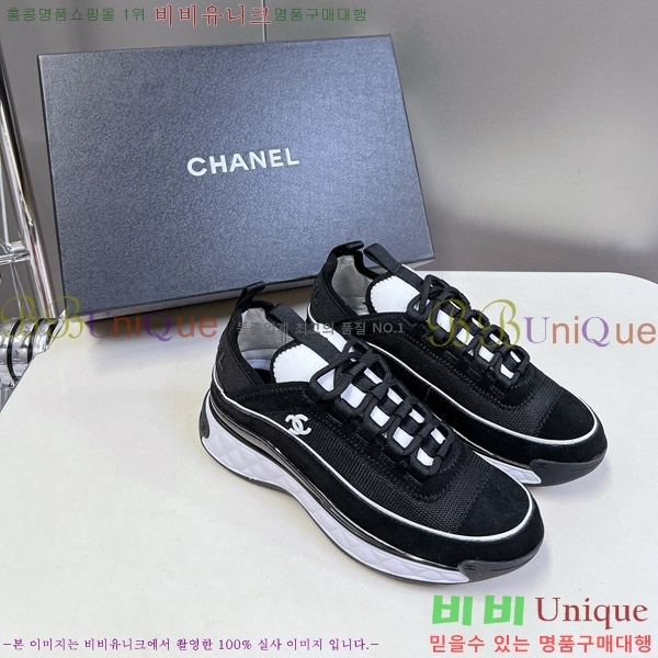 ���� ����  ����Ŀ�� 3C280771-2