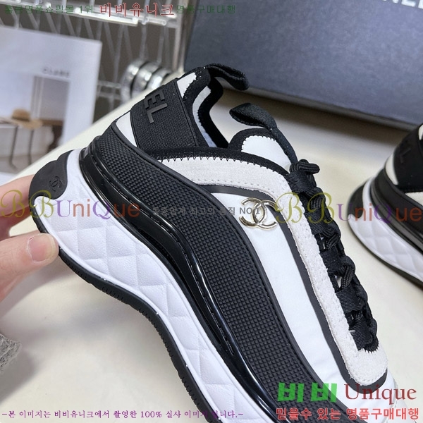 ���� ����  ����Ŀ�� 3C280772