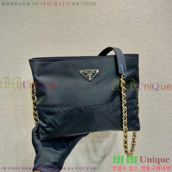 #����� ����� 1BD645-102