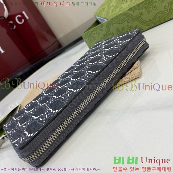 #���� GG �� ����� ���� ���� ������ 802023-200