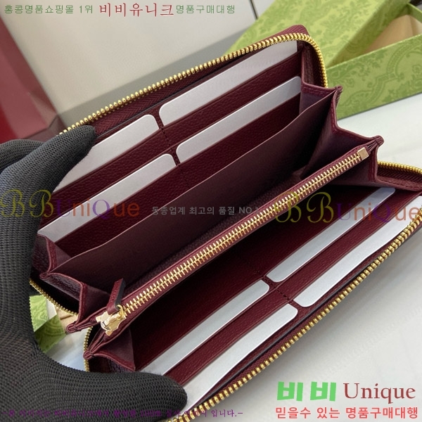 #���� ��� ���� ���� ‎739499-100