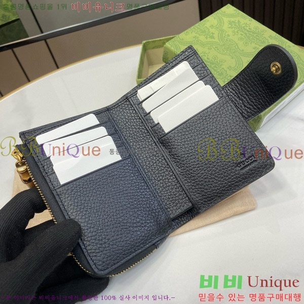 #���� ���� G ��� �̵�� ������ 739498 -101