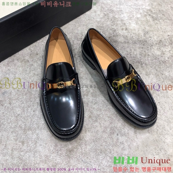     25G8442662-8