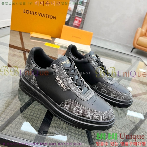 ���� ���̺��� ����Ŀ�� LV2611112-1