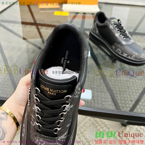 ���� ���̺��� ����Ŀ�� LV2611112-1