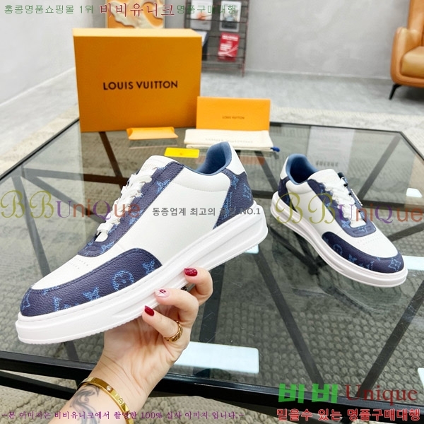 ���� ���̺��� ����Ŀ�� LV2611112-2