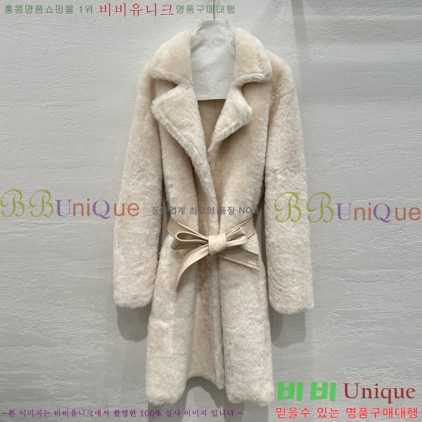  þ  Ʈ LW714485-17