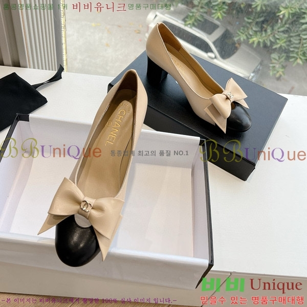 ���� ���� ������ 32C7157003