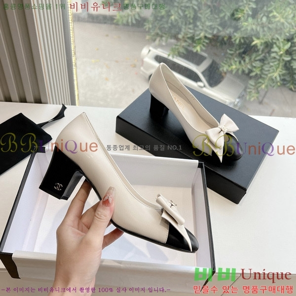 ���� ���� ������ 32C7157003-2