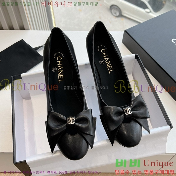 ���� ���� ������ 32C7157003-1