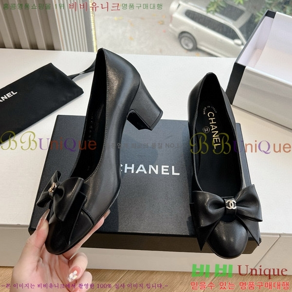 ���� ���� ������ 32C7157003-1