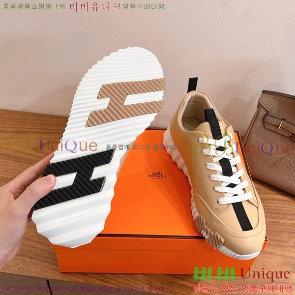  ޽ Ŀ  HE8709544-1