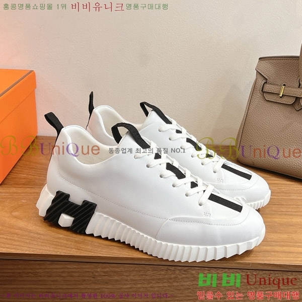  ޽ Ŀ  HE8709544-6