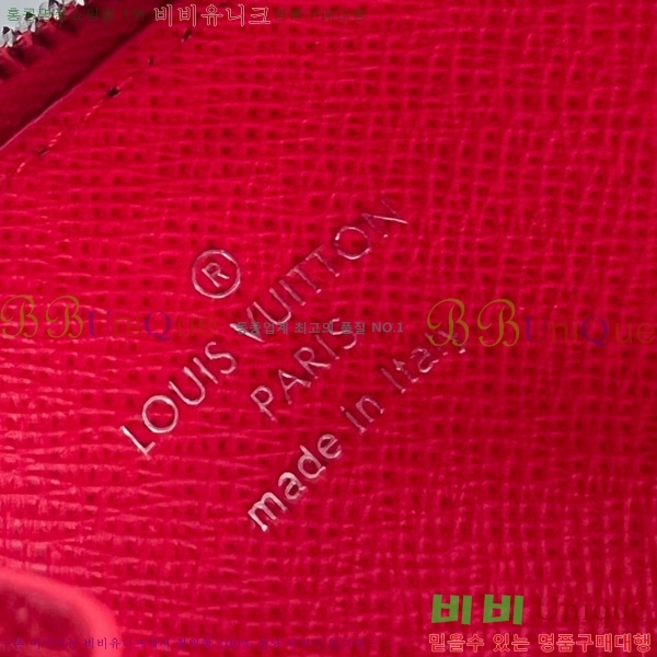 #̺ ι ī Ȧ M12385-100