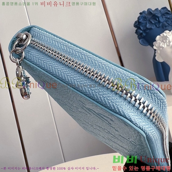 #̺   M12680-103