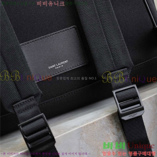 #ζ Ŭ   326865-102