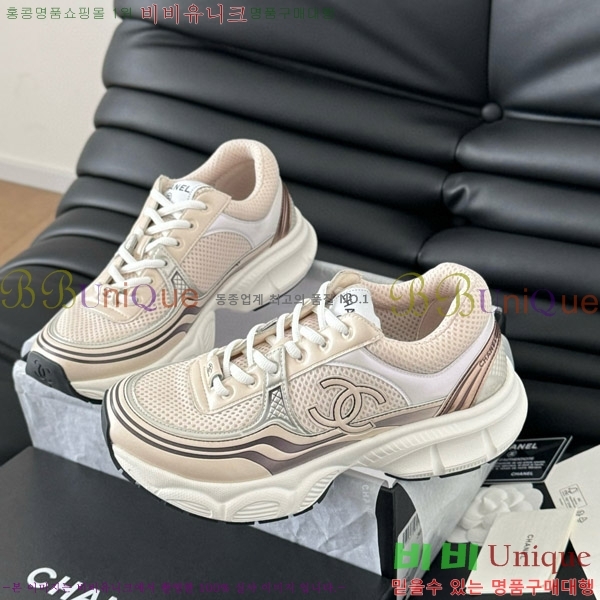 ���� ���� ����Ŀ�� 3C71571118-2