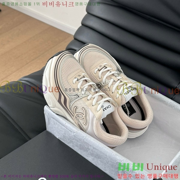 ���� ���� ����Ŀ�� 3C71571118-2