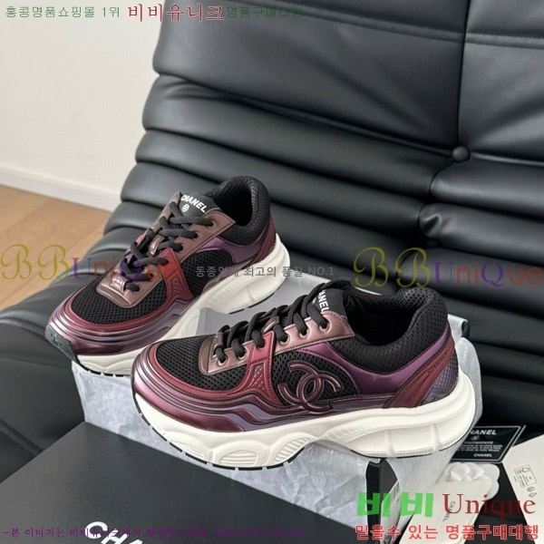 ���� ���� ����Ŀ�� 3C71571118-4