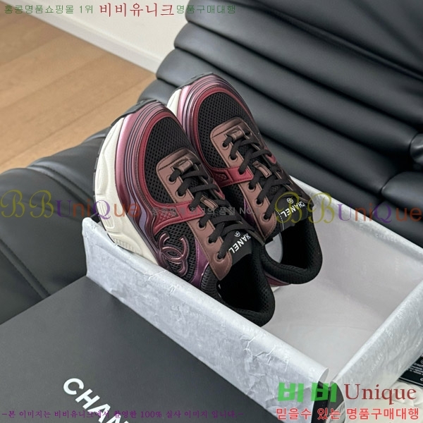 ���� ���� ����Ŀ�� 3C71571118-4