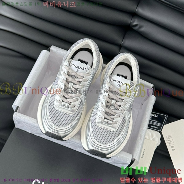 ���� ���� ����Ŀ�� 3C71571118-5