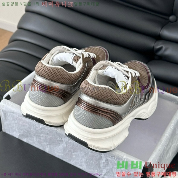 ���� ���� ����Ŀ�� 3C71571118-6