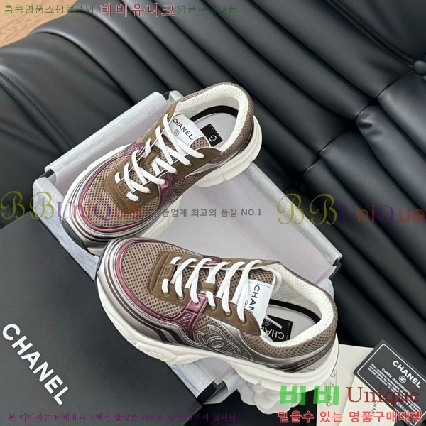 ���� ���� ����Ŀ�� 3C71571118-6