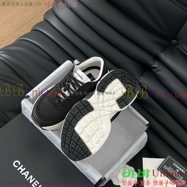 ���� ���� ����Ŀ�� 3C71571118-10