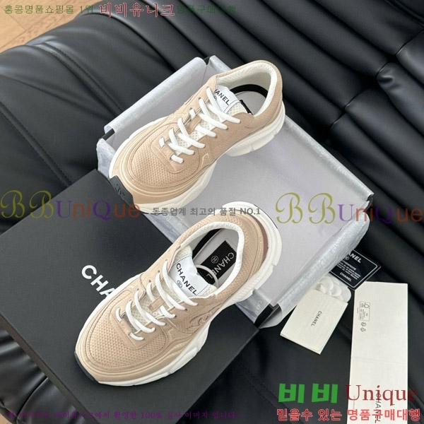 ���� ���� ����Ŀ�� 3C71571118-9