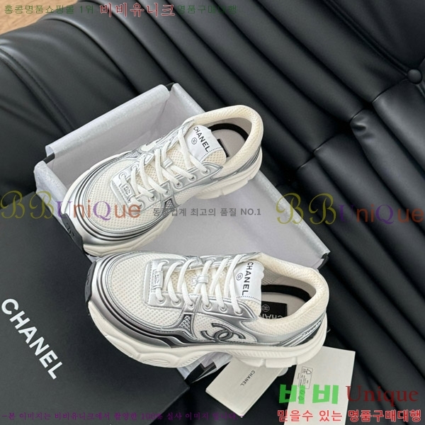 ���� ���� ����Ŀ�� 3C71571118-8