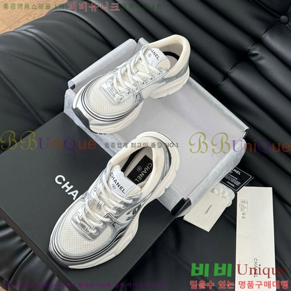 ���� ���� ����Ŀ�� 3C71571118-8