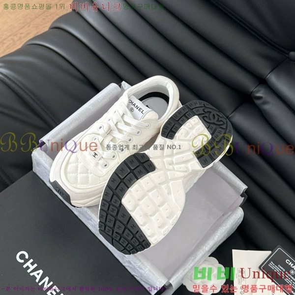 ���� ���� ����Ŀ�� 3C288804