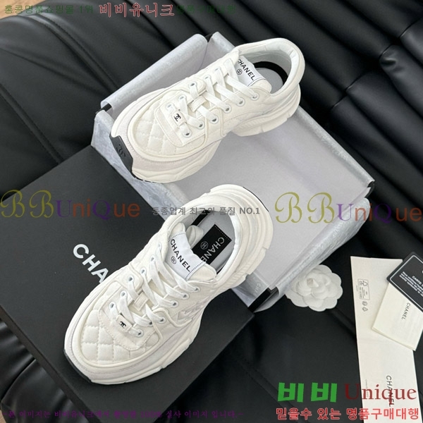 ���� ���� ����Ŀ�� 3C288804