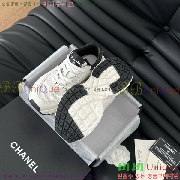 ���� ���� ����Ŀ�� 3C288804-1