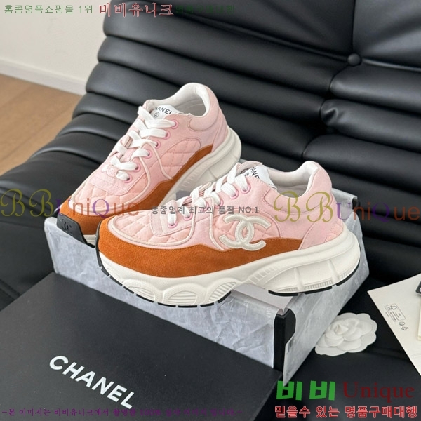 ���� ���� ����Ŀ�� 3C288804-3