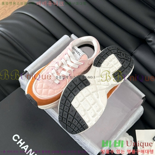 ���� ���� ����Ŀ�� 3C288804-3