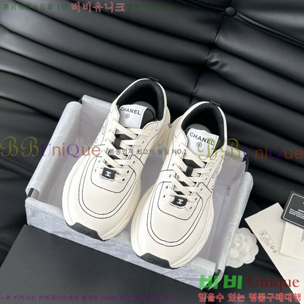 ���� ���� ����Ŀ�� 3C288804-6