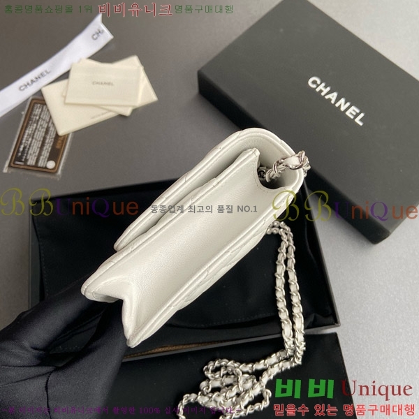 #��* ���� �� ü�� Ŭ��ġ�� A33814-101