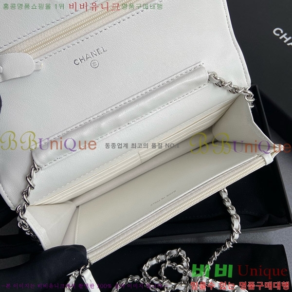 #��* ���� �� ü�� Ŭ��ġ�� A33814-101