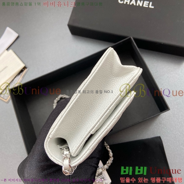 #��* ���� �� ü�� Ŭ��ġ�� A33814-105