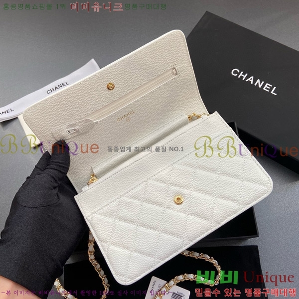 #��* ���� �� ü�� Ŭ��ġ�� A33814-106